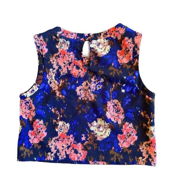 Astr - Picture 3 of 3